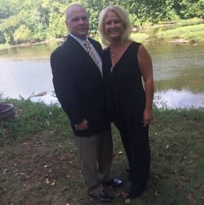 Meet your Posher, Dina